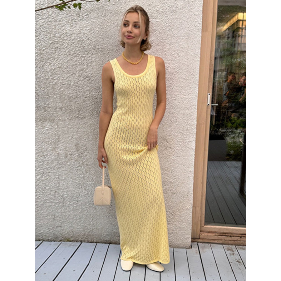 0cd69a2c-b633-40be-8cda-0cfbe9ff1200-Max