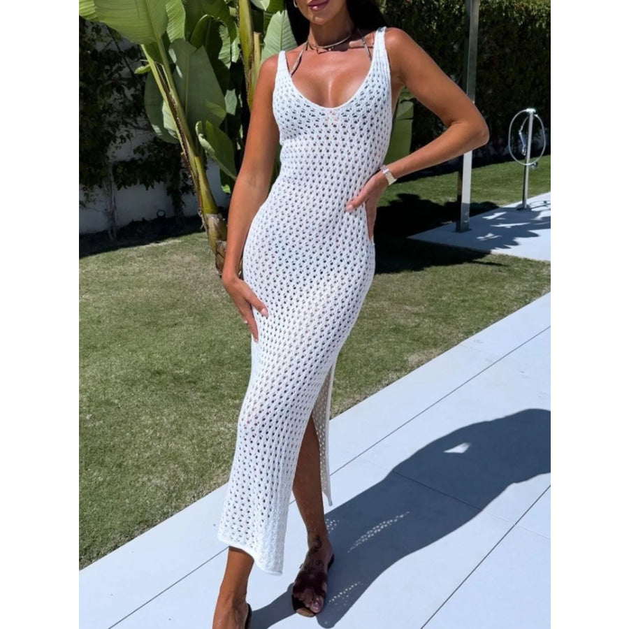 2d0dc17b-6076-4ed8-a718-6e57e97f713a-Max-Origin