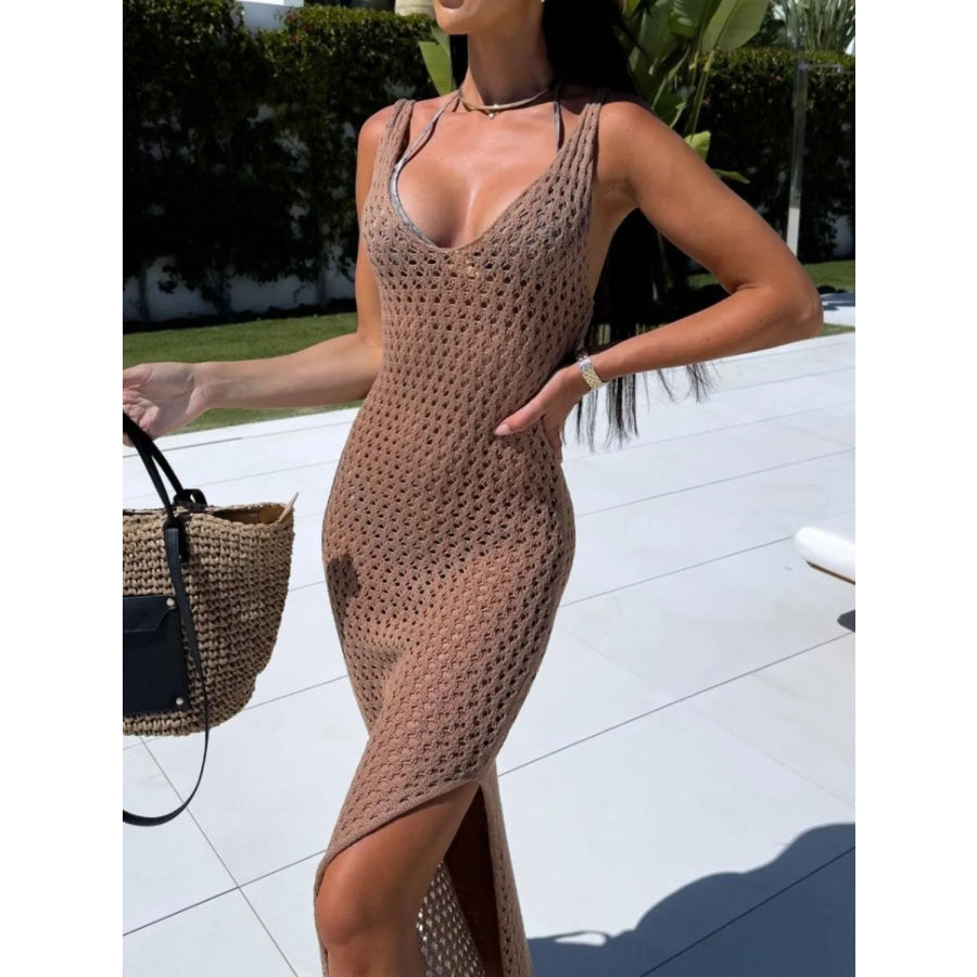 d8fe6d7f-1008-4a20-9324-2a84f20f2f7f-Max-Origin