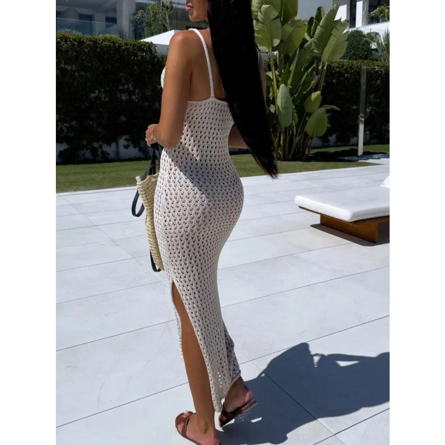 9ed87449-6336-4371-90c1-955fd49b5357-Max-Origin