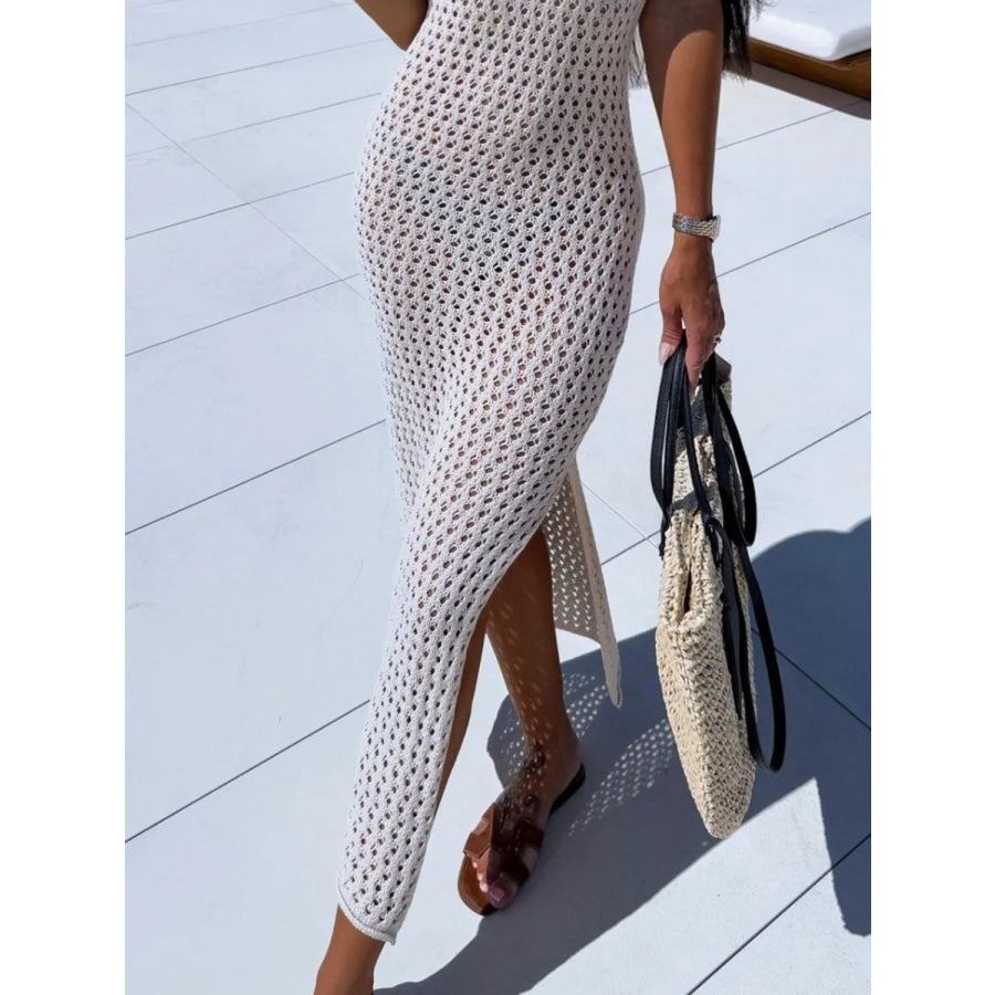 5c2d850a-44bd-4cb8-81af-40ad1063f7d3-Max-Origin