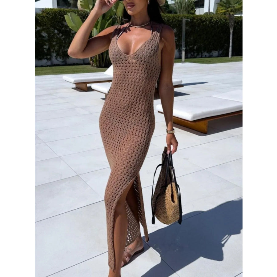 689d5c85-c1f8-4a65-b490-2a060af005cb-Max-Origin