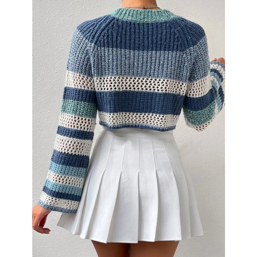 9cbe0f1d2ce547e7b5d8919ef34f7aa0-Max-Origin