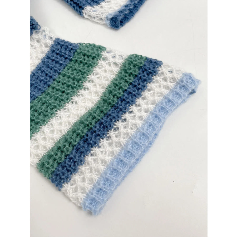 0d22746cad944f89bcd05baa053ace11-Max-Origin