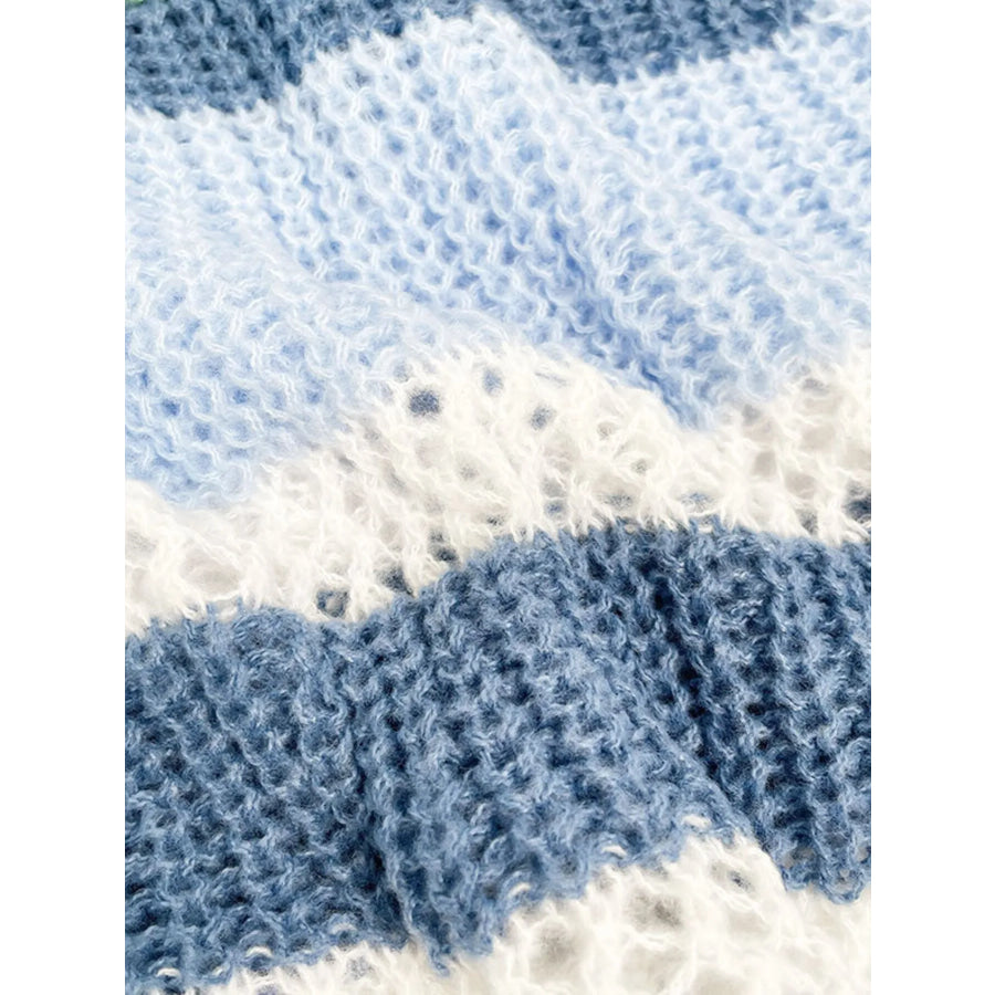 dfb8b41257014dab823ba567a70b7f9d-Max-Origin