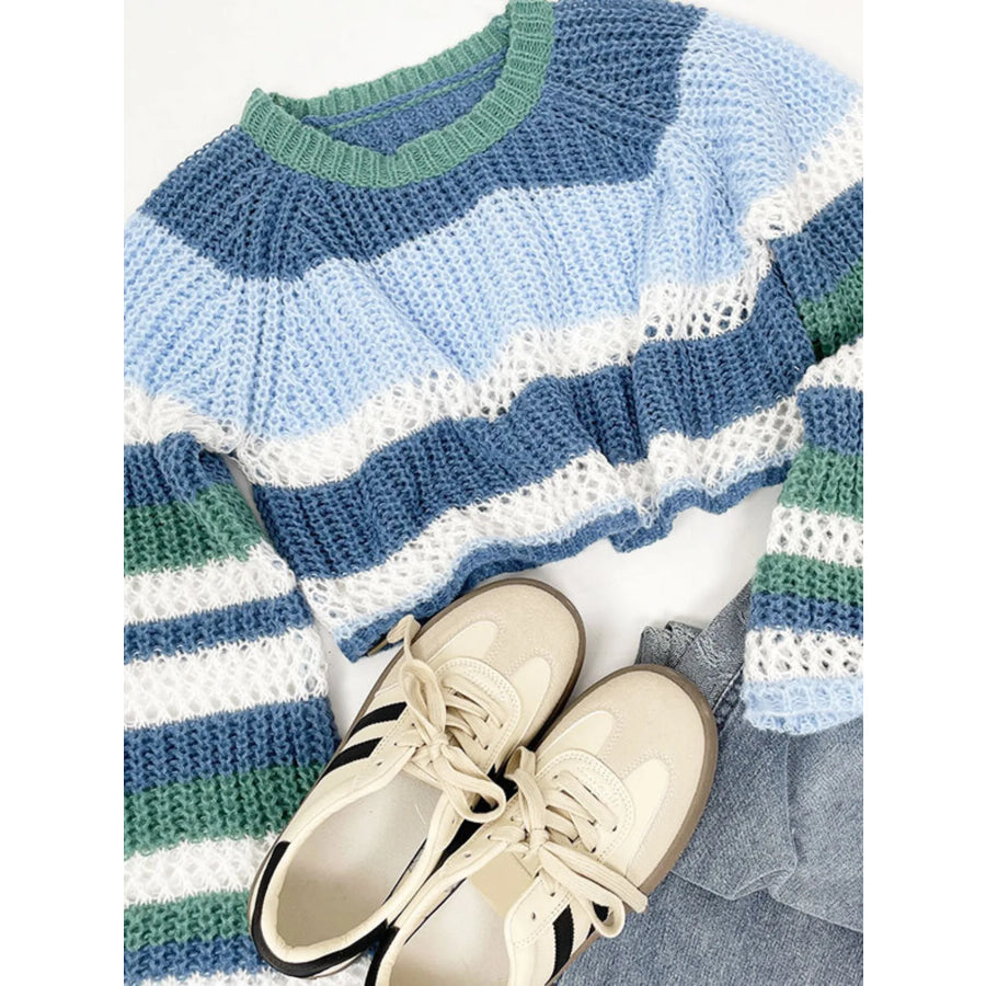 2eb3a91f044e4130828e790f3009e6a3-Max-Origin