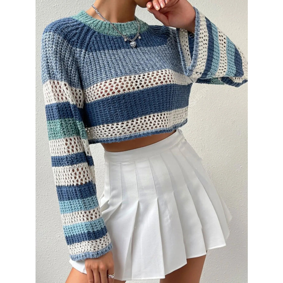 b71a634638f84c47a958c32288c83e54-Max-Origin