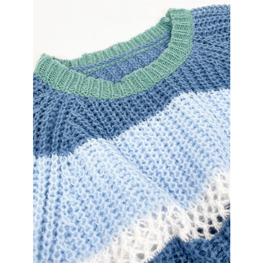 6602a140f59a4b0e8990048bbeedfa77-Max-Origin