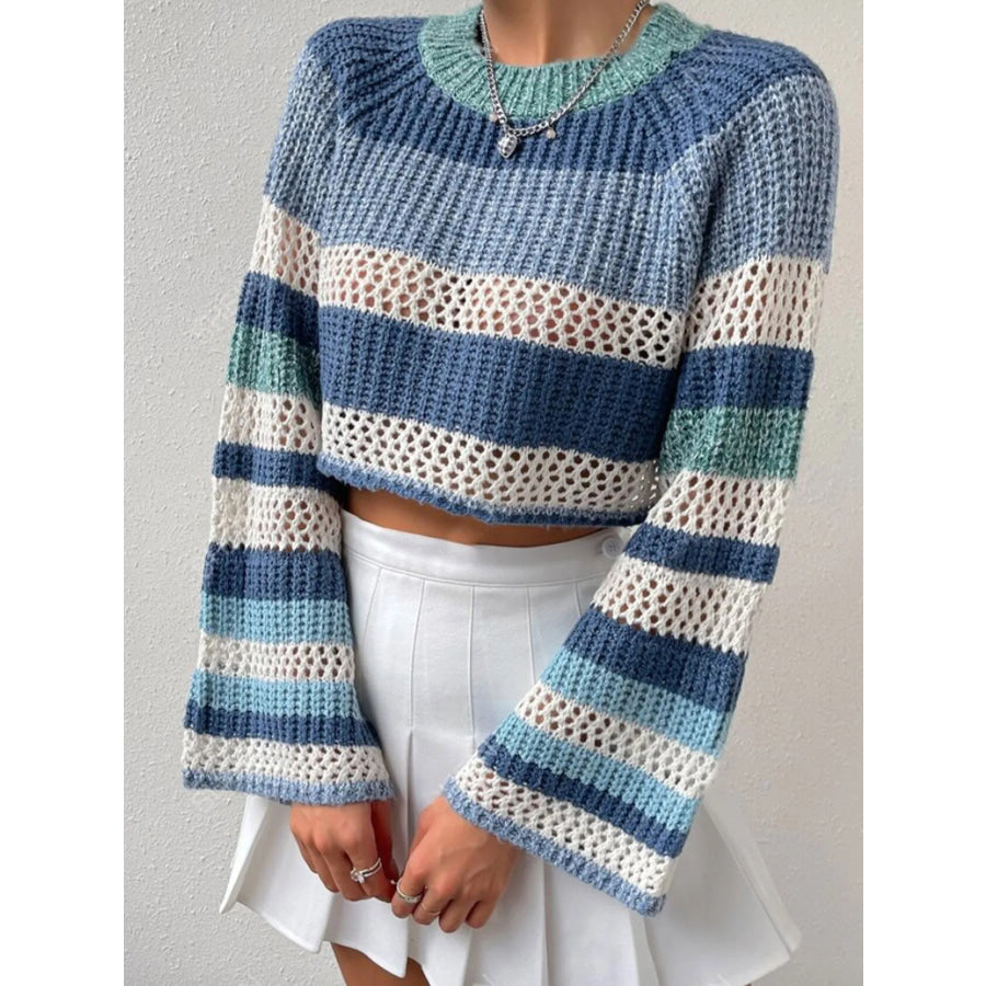 87bfc30b9a864d12a97f85ba7dc0f64d-Max-Origin