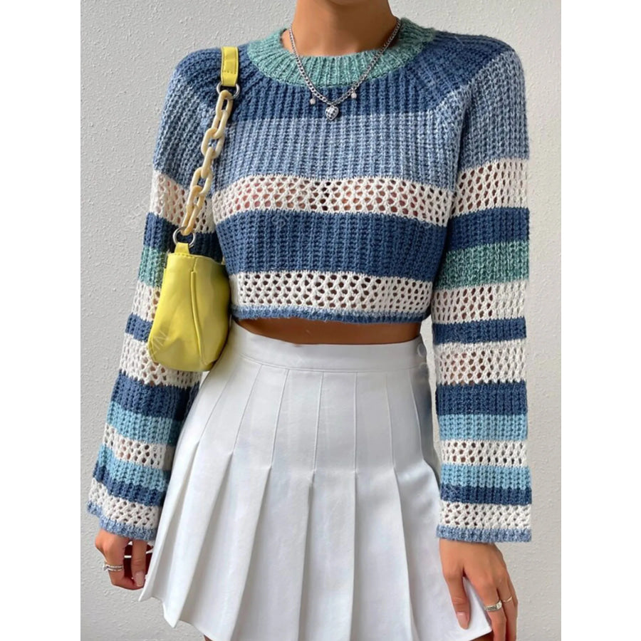 eedfb33abb864f4b9e917945f5026f5b-Max-Origin