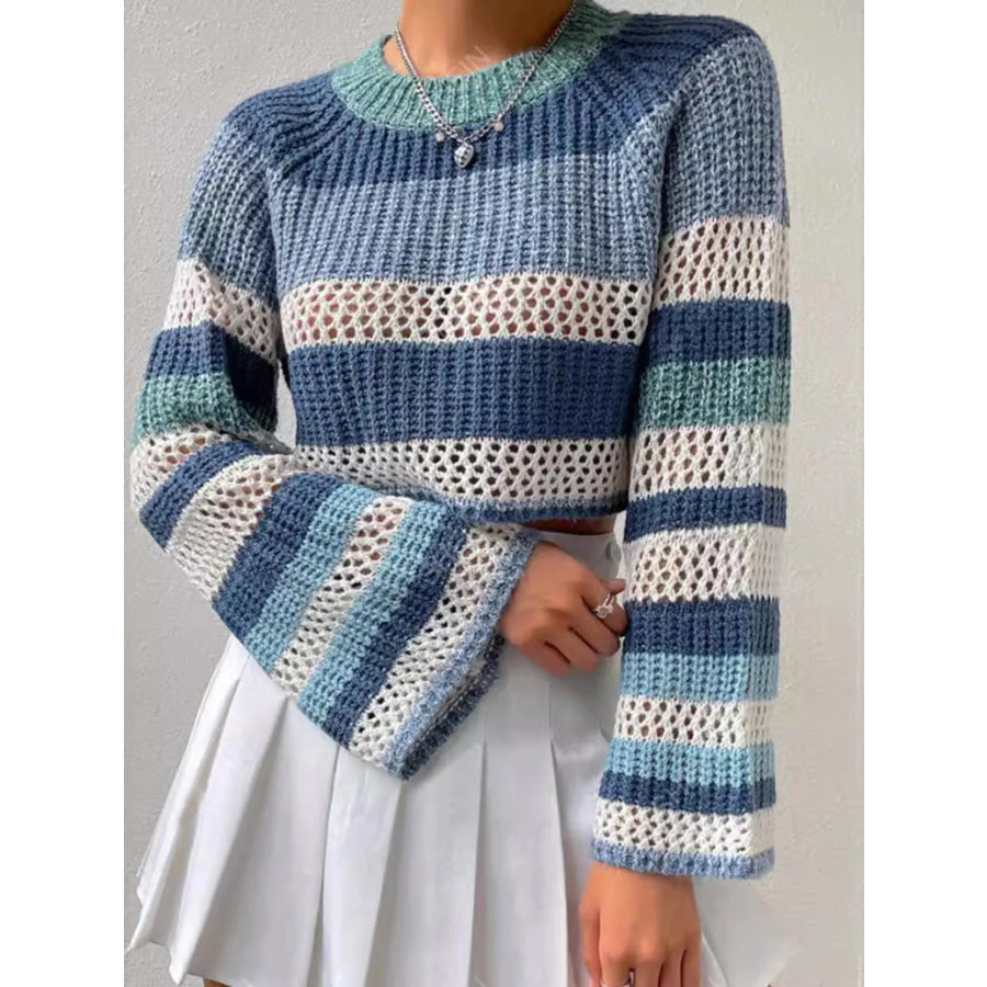 c2cb7eda066c46a7b111543a048edf5c-Max-Origin