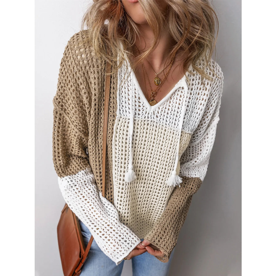 424532ac-2461-4257-bd61-2861e63d2a34-Max-Origin