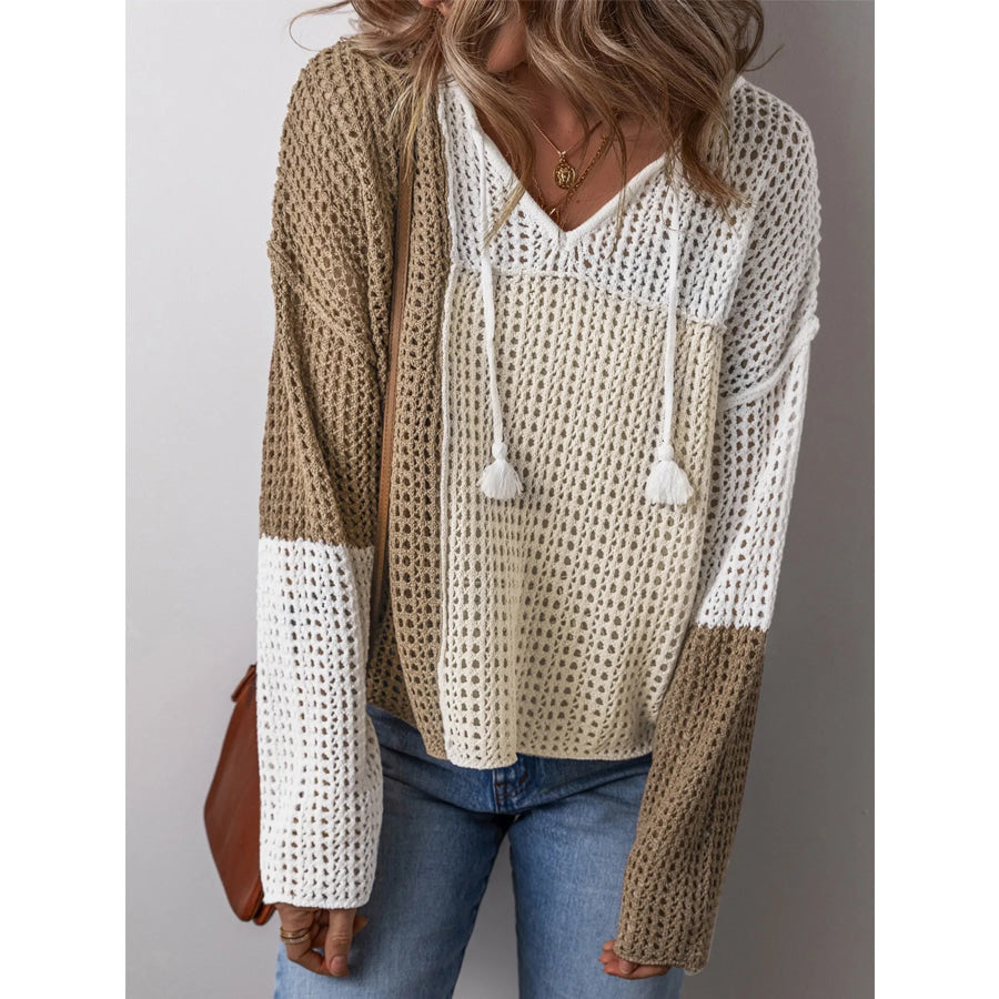 4ff715a9-14d9-489a-80b3-b1fcd1b1d2de-Max-Origin