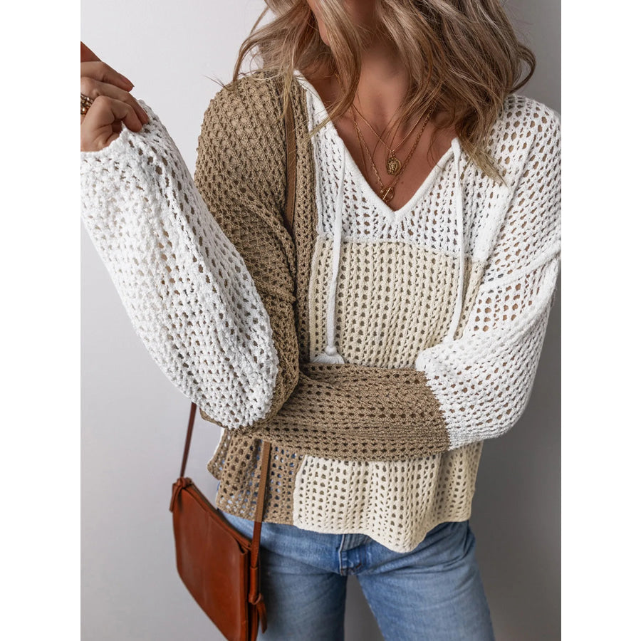 7ef0eb5f-8331-429f-b6c2-938ae5deaf73-Max-Origin