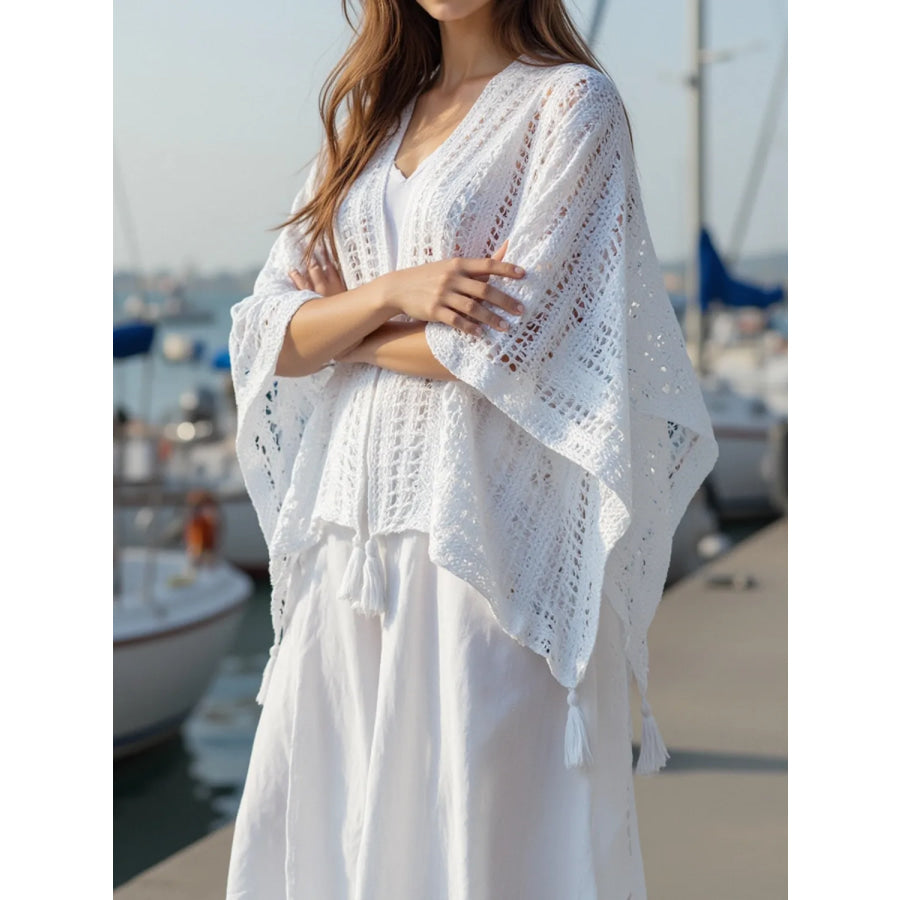 e19d66cd-b3f9-4318-9bb3-dbe47d13cfa4-Max-Origin