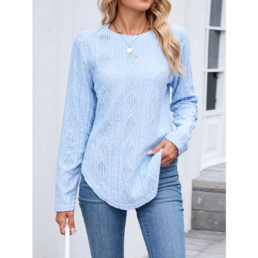 9bc4f612-1516-42ff-b6fc-692827dabe00-Max-Origin