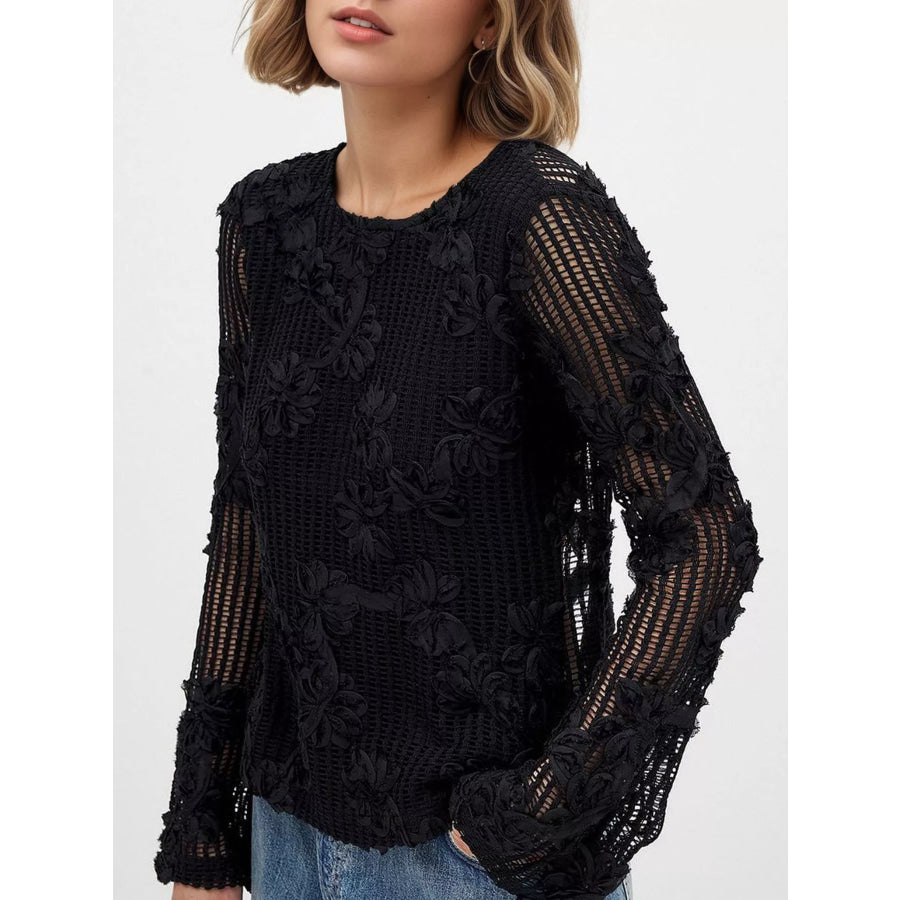 622789e4-66bc-404d-a2bb-104508725ed7-Max-Origin