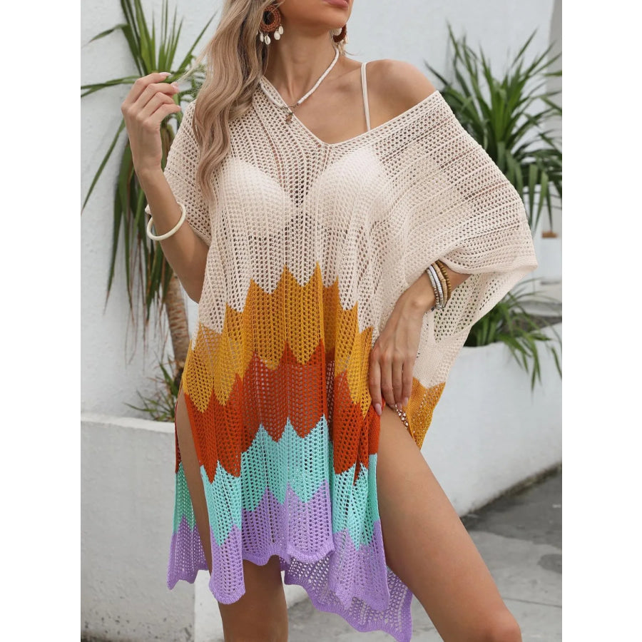 f5514ee4-559d-49bd-964b-876ab4b16c3b-Max-Origin