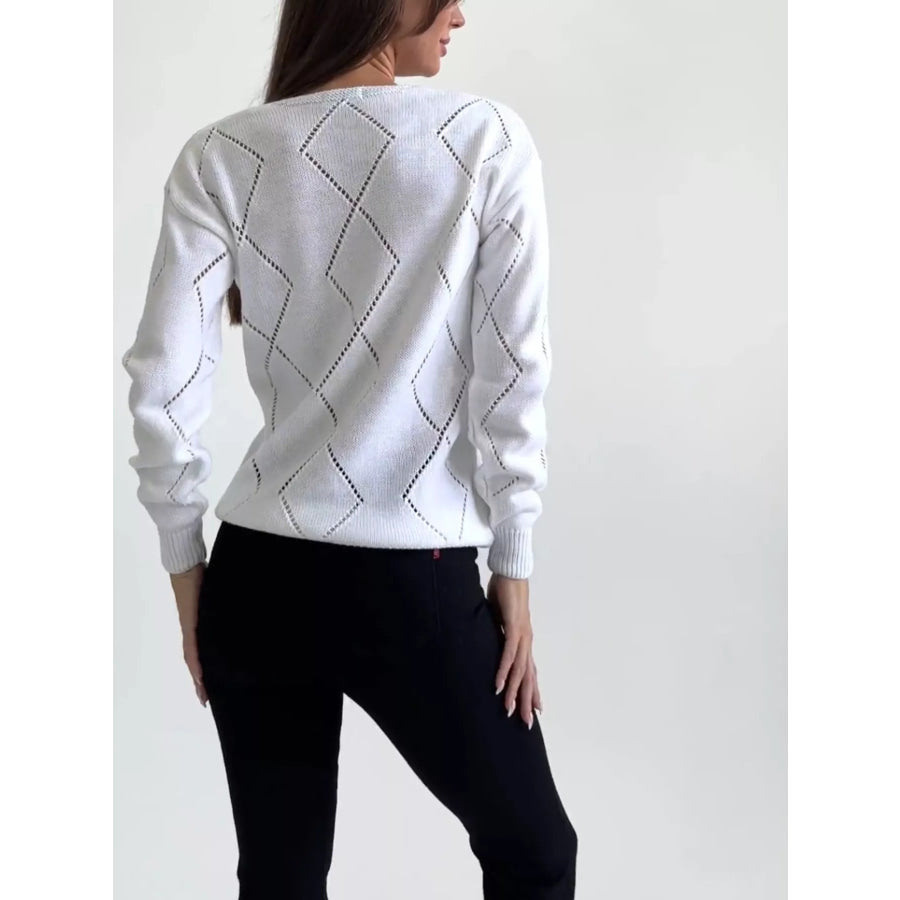 bb6fd65c67b84feb8172afd865efe941-Max-Origin