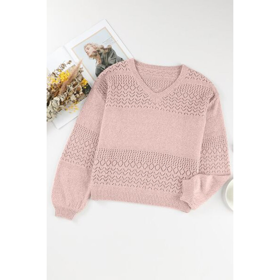 75229d9d-42b3-4638-85cd-a524125d48bf-Min