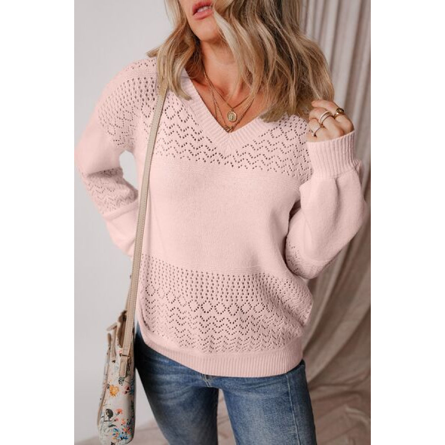 4d1009b3-05ba-4f6b-9c78-61896e4a3706-Min