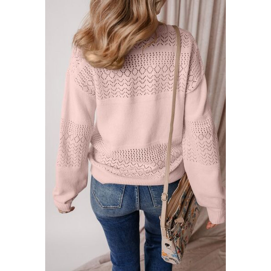 b781054c-0280-4ee7-968e-bf2bdaaff513-Min