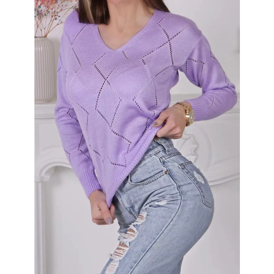 2732657a2c6147018a427cf8f3b9a4ac-Max-Origin