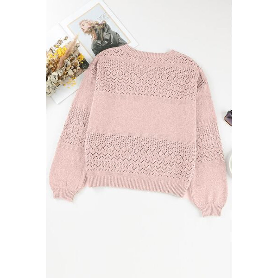 ce69c2f3-1380-452d-bde9-71ef661abfd7-Min