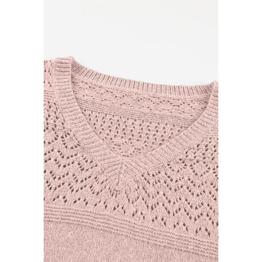 641a36bf-512f-4ec0-ac74-e06e1af0063c-Min