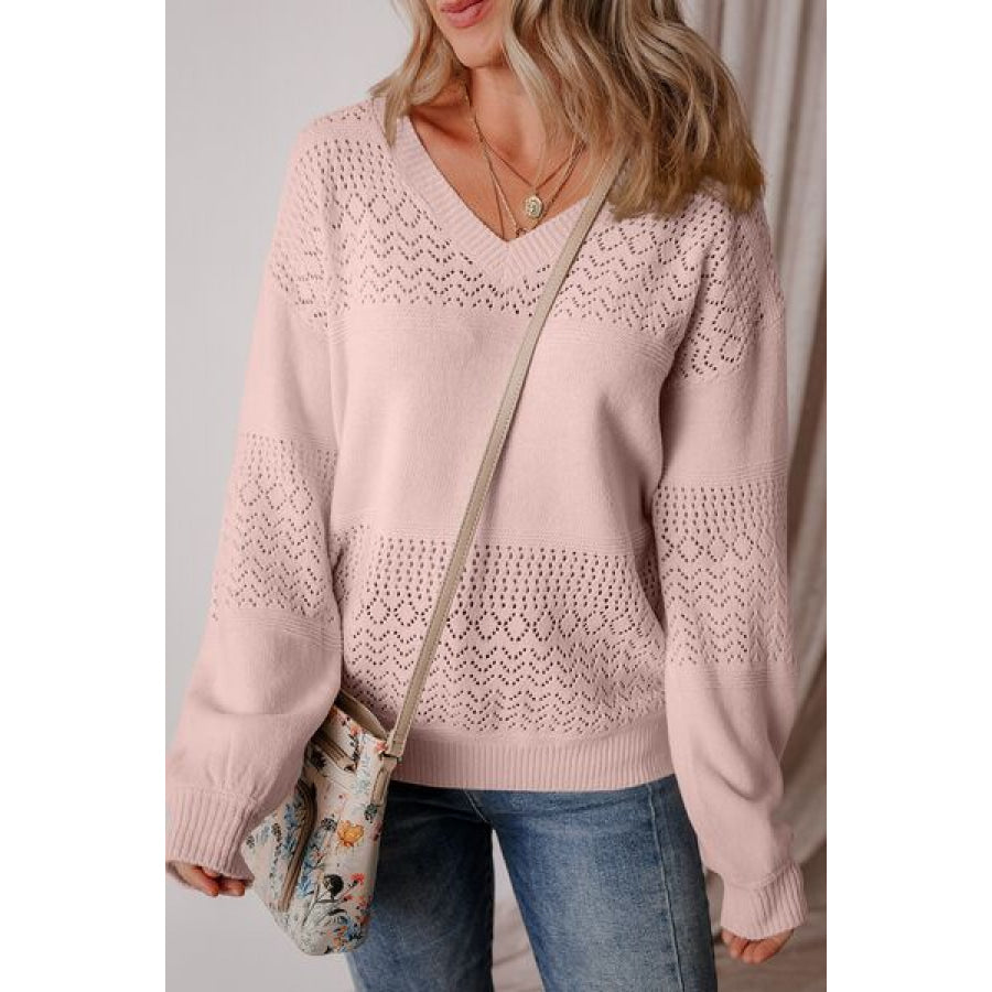 df708cbf-cb45-4fe3-92e9-d991a2204817-Min