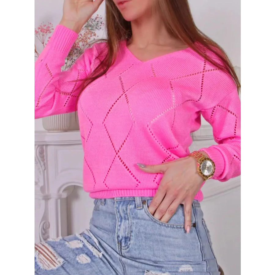 71fedce7-bf09-4066-9bd5-c11d8dab6cf1-Max-Origin