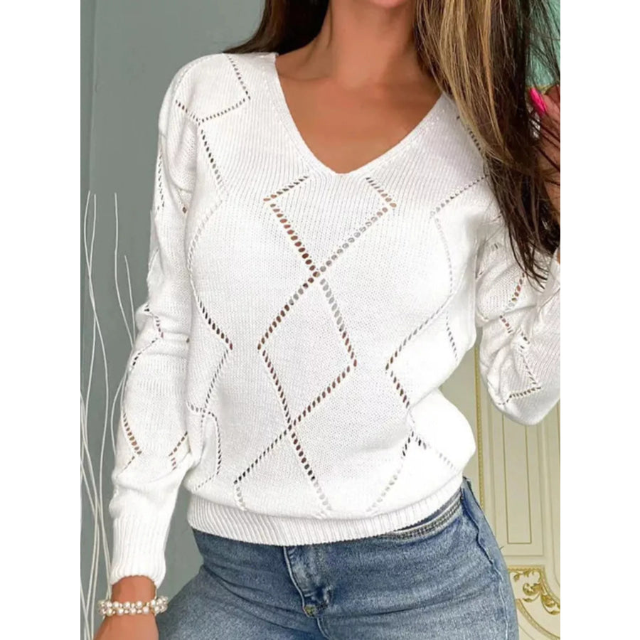 0b874b20aefb4f39b17a69ca92488e41-Max-Origin