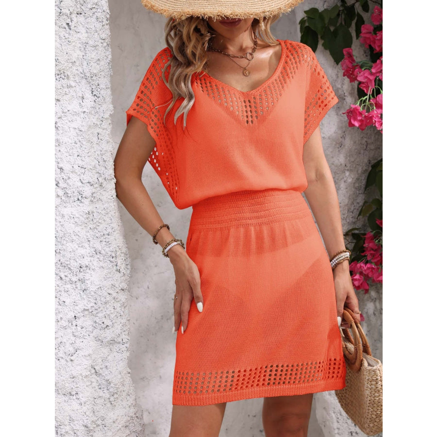 d9840ba5-22a5-4c32-8e91-0e12a7252b84-Max