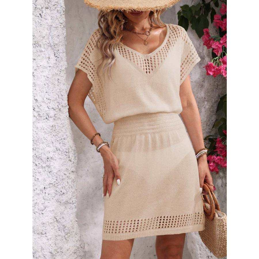 2ce051b7-a91e-4263-9e7a-02e560e41ef1-Max