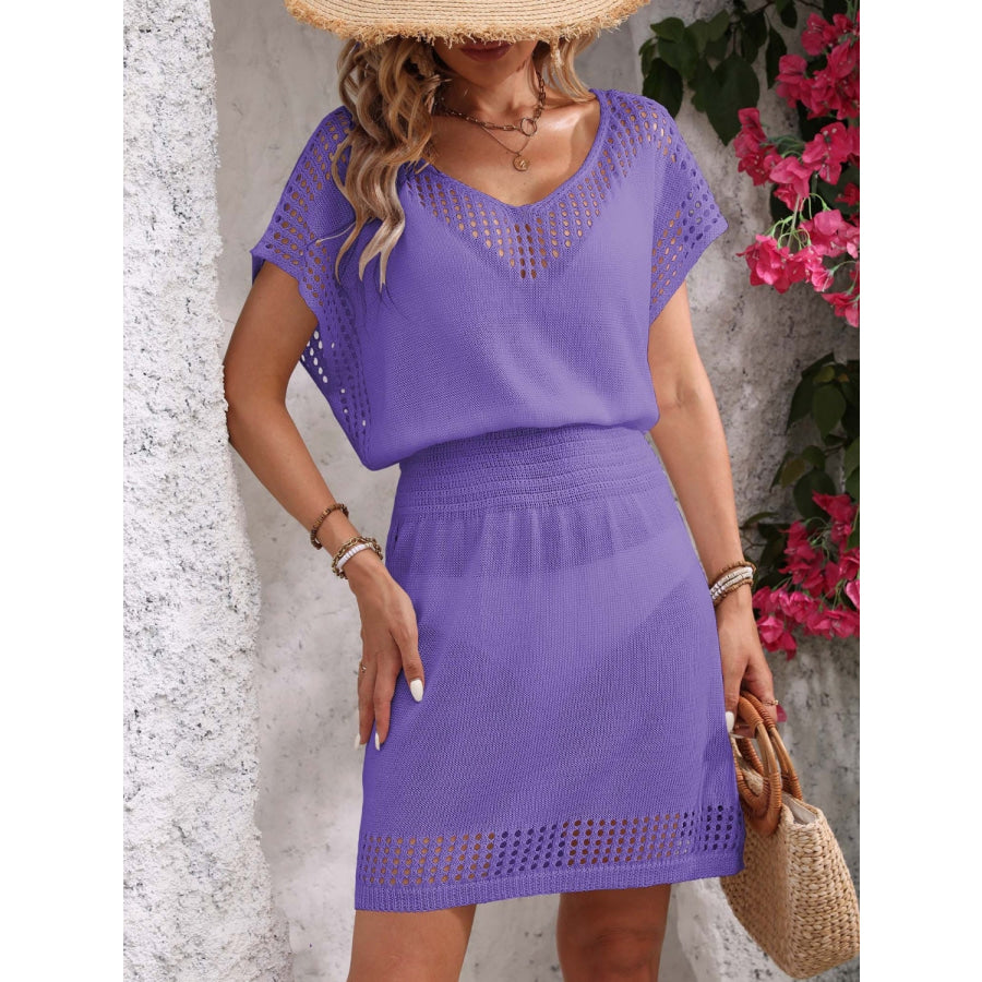 d79bb4be-4502-4e9c-a68a-3cb4b46f0faa-Max