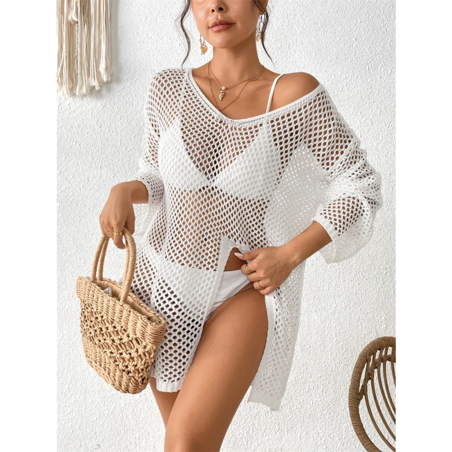 b3243c71-90e4-4ca8-beaa-a7b9db853fb0-Max-Origin