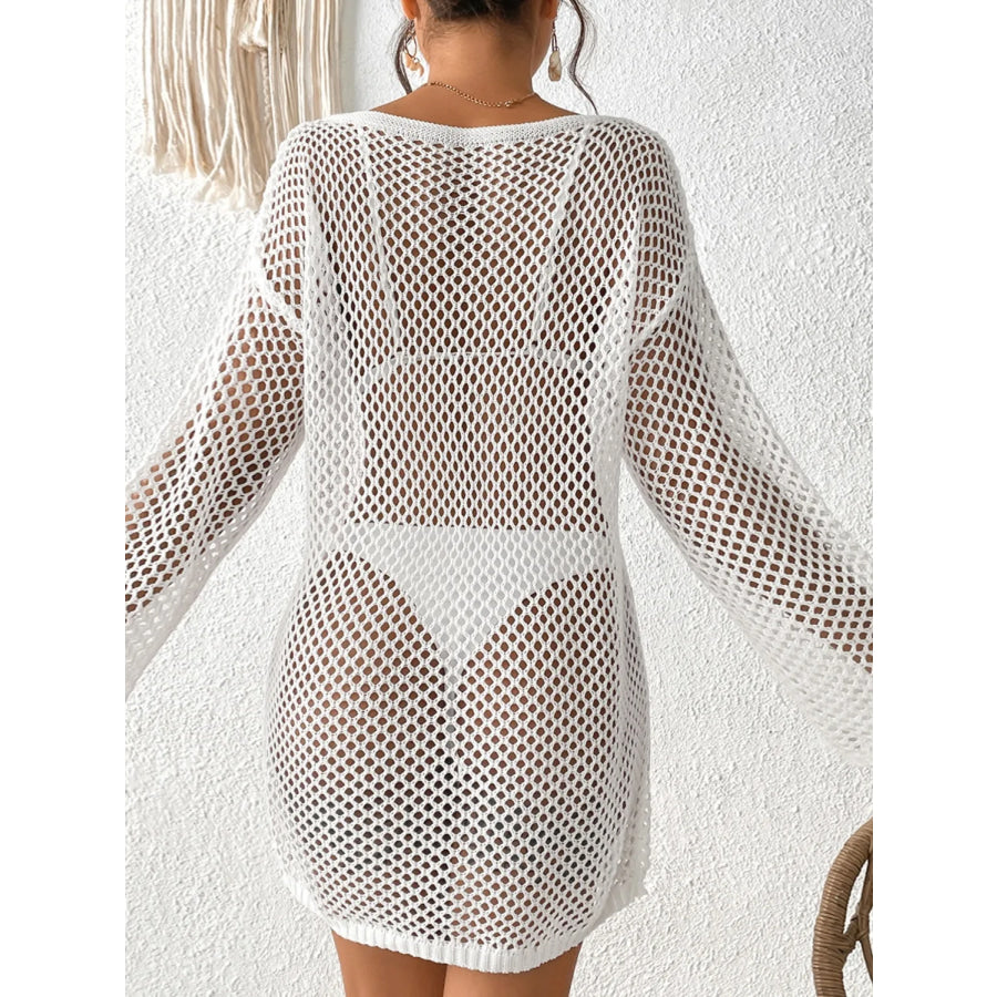 a49a14e7-d35f-4150-a0da-22d160624ad8-Max-Origin