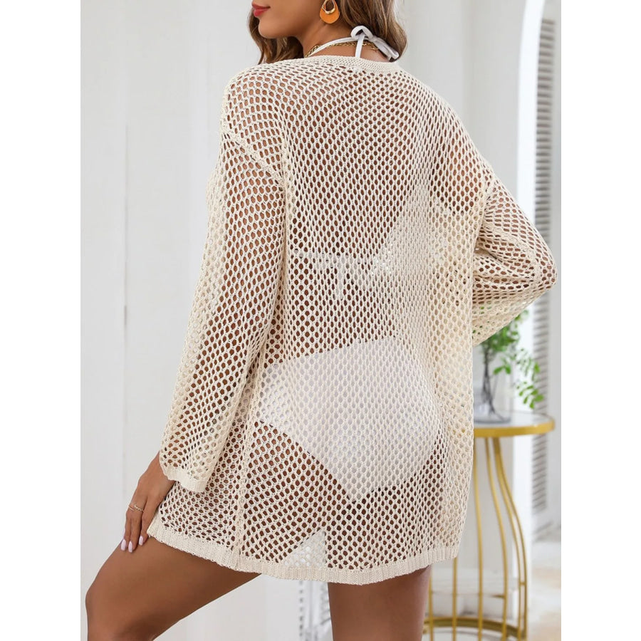 93481e9f-e857-44b3-a314-485aee831be3-Max-Origin