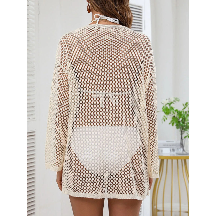 5e59b794-4cee-4ac8-8816-8c6c3977f04b-Max-Origin