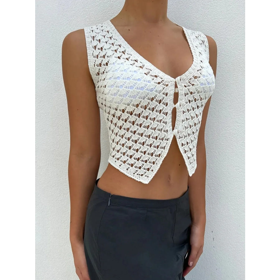 5ab0f697-2929-44d5-99fd-79dd4da9600e-Max-Origin