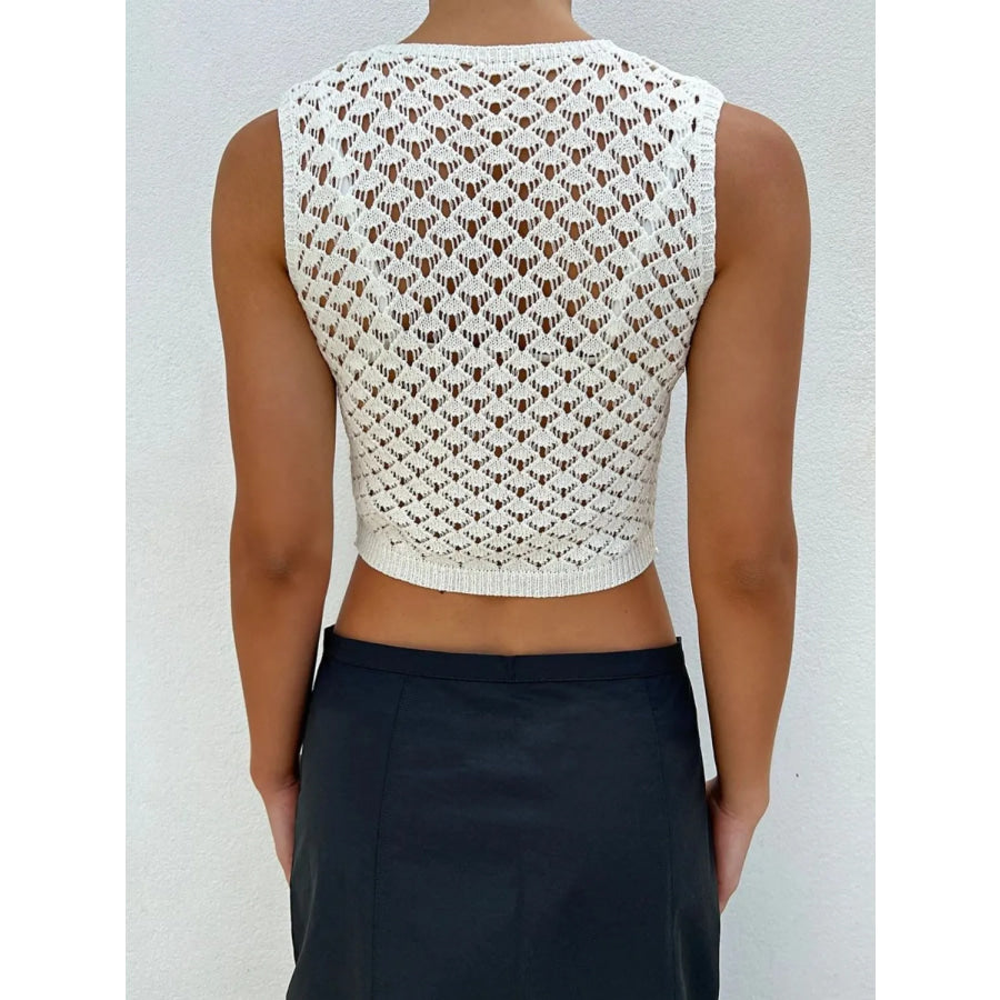 c4ef08b6-0535-4ed6-a84d-40f38cbe8e66-Max-Origin