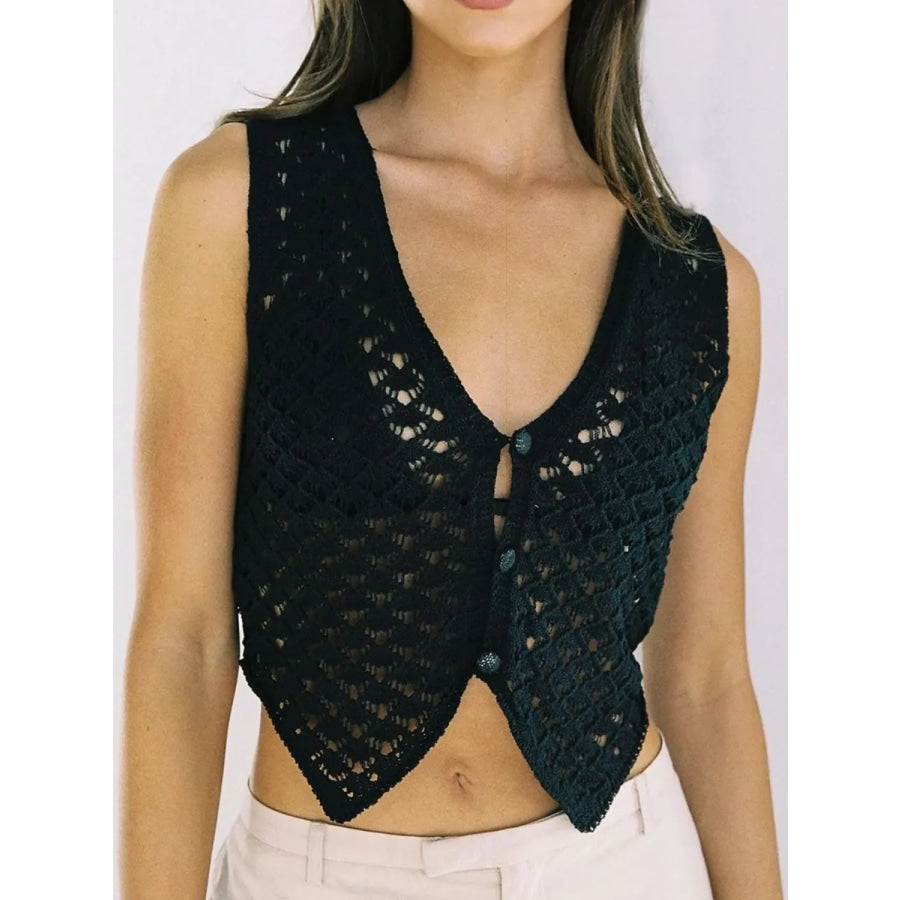 0dd42d28-c37c-4bc4-8682-5c405efec3d1-Max-Origin