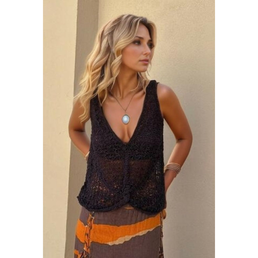 021dd99d-5120-48a5-8c8a-458e54de2609-Max