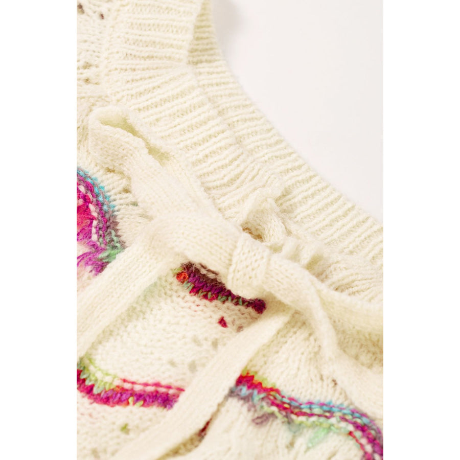 2aec3443-9ca3-4fb9-b360-ff71be34a6cf-Max