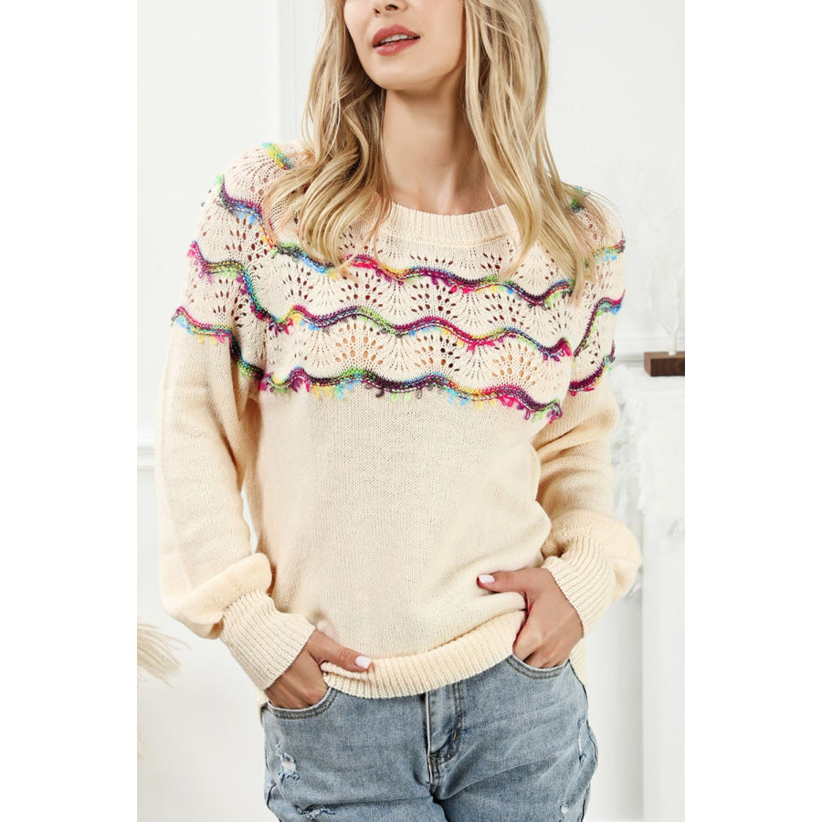 ac8976f2-ed28-4c0d-a6ff-d9c923242615-Max