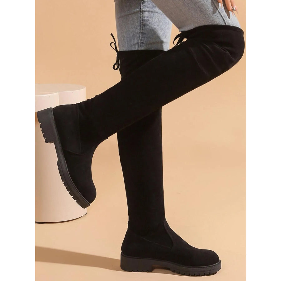 6b6f6708-e42a-4c11-9750-e6d3fd051706-Max-Origin