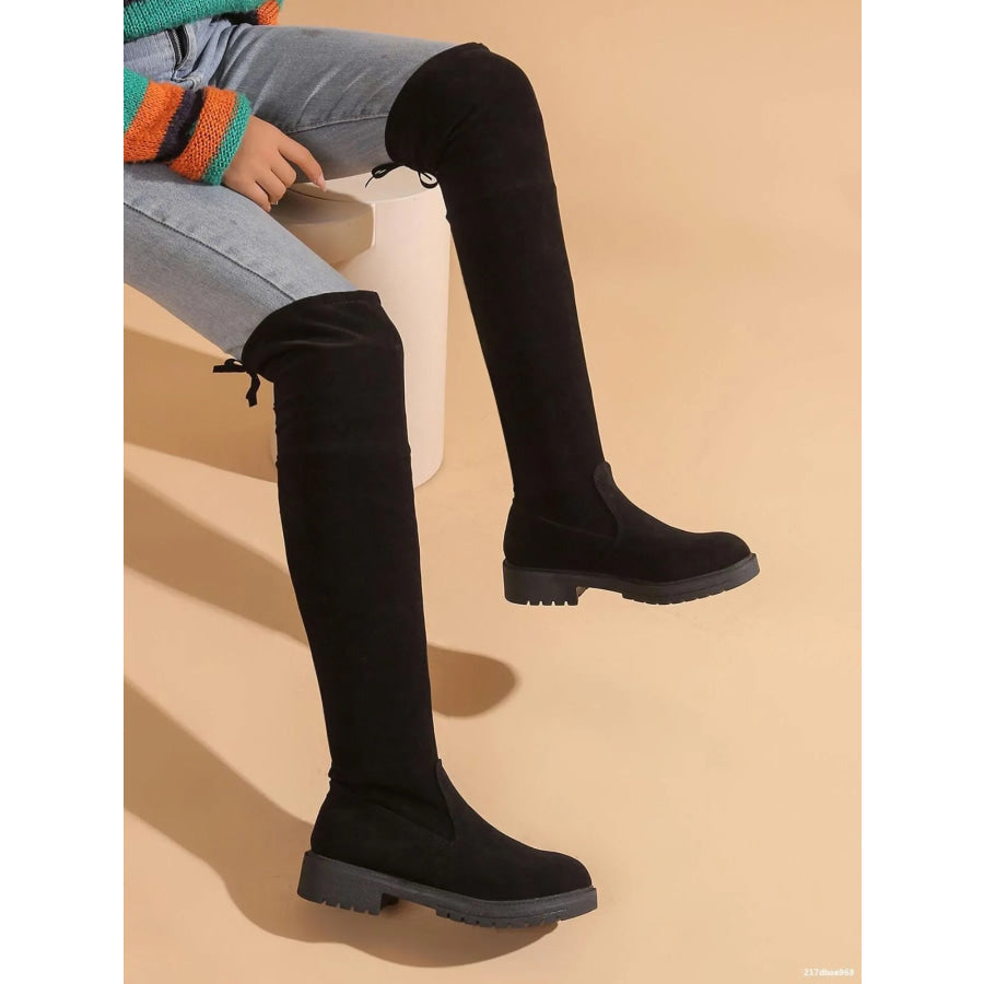 bec15fb0-c3de-4336-91b7-e8158af651ff-Max-Origin