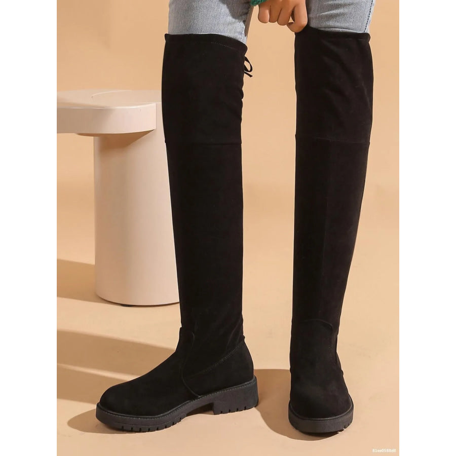 ce3eccfda58042c9a5b5ba303ebad8ed-Max-Origin