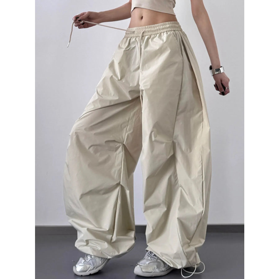 7bc070ba-754d-4eba-bf08-40891e50fc2b-Max-Origin