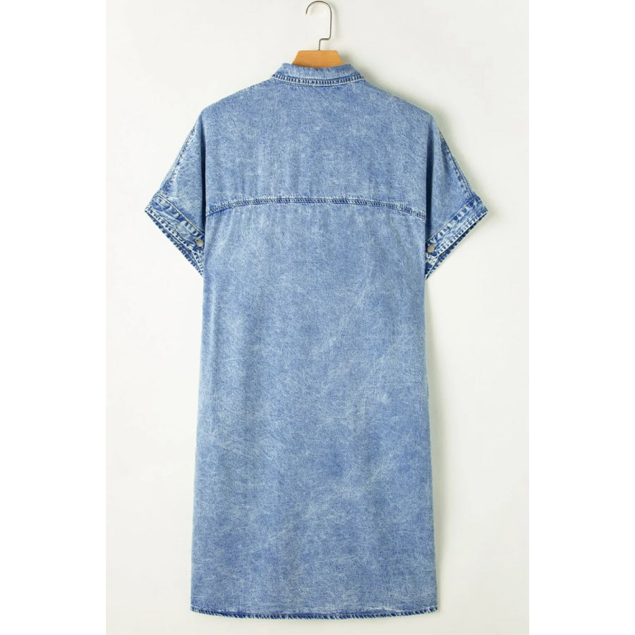 66a5913d-2a98-4e59-b733-c351e4afb4d3-Max-Origin